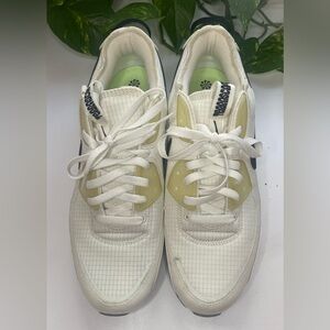 Nike Air Max Terrascape 90 Sail